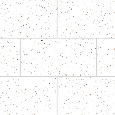 Urban Terrazo-21.A.360.3386